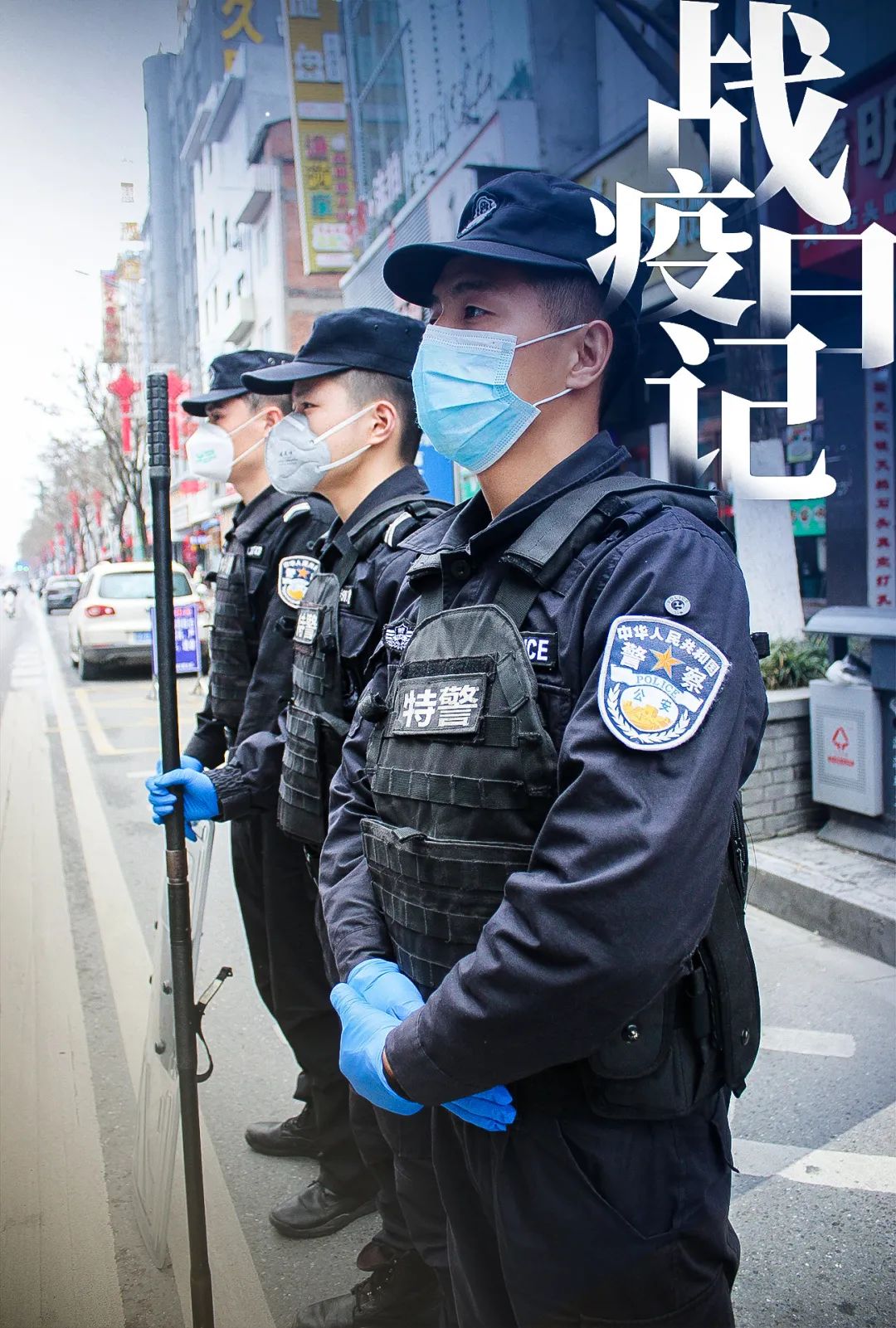 【无疫情地区进入安康政策,进入安康防疫要求】-第1张图片