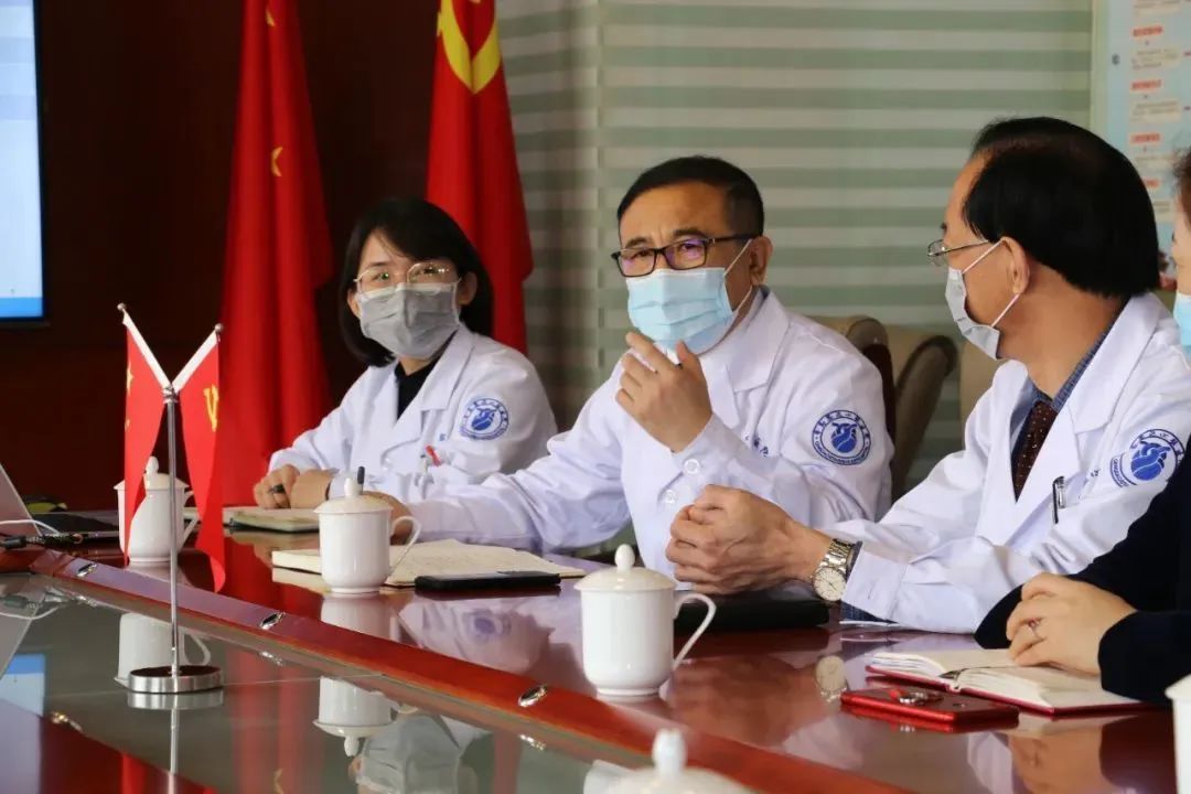 崂山疫情封控地区名单/青岛崂山疫情严重吗-第3张图片