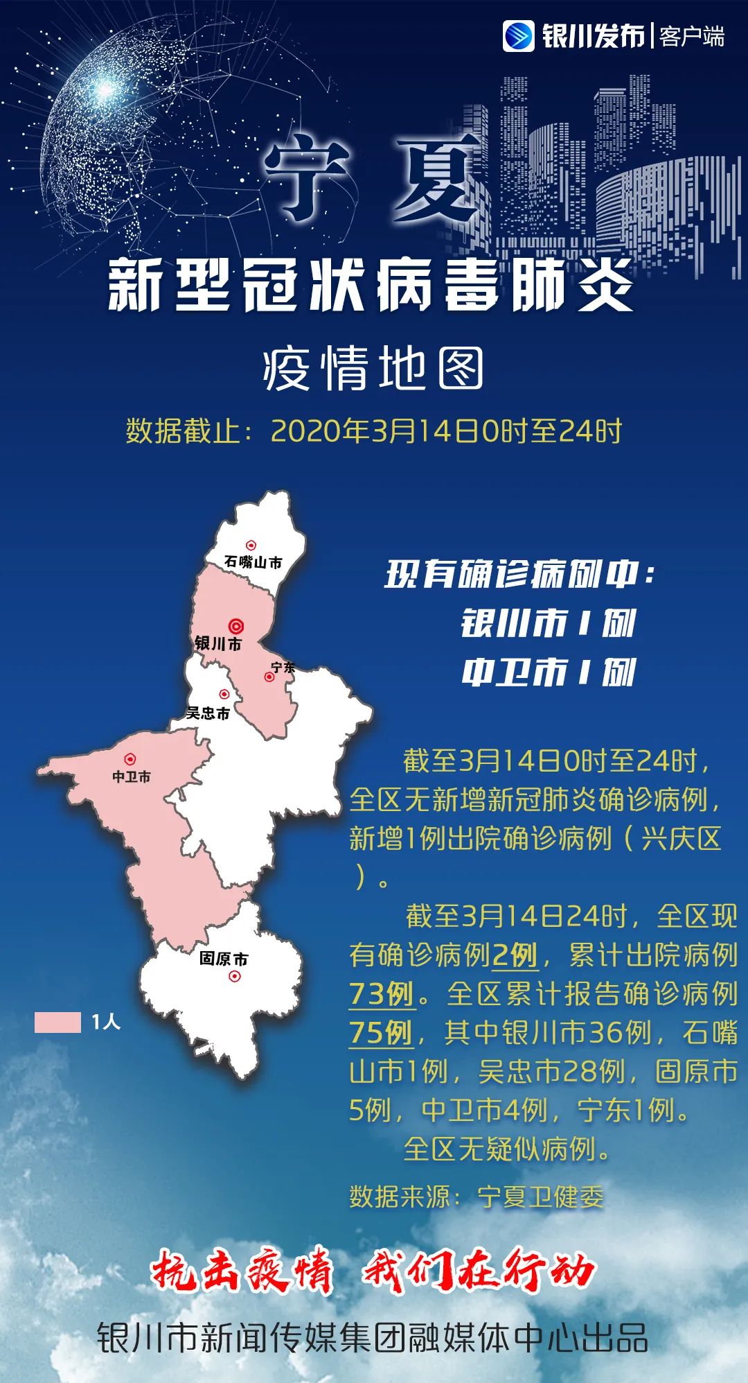 【疫情取消风险地区了吗,疫情中风险取消规则】-第1张图片