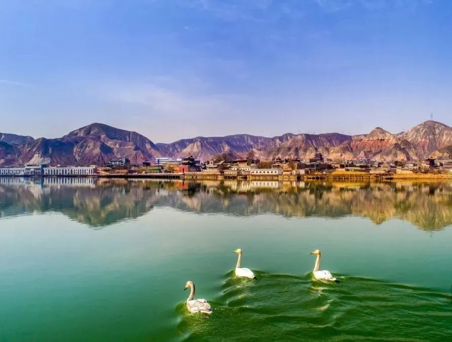 兰州地区疫情影响旅游吗/兰州疫情影响正常出行吗-第2张图片