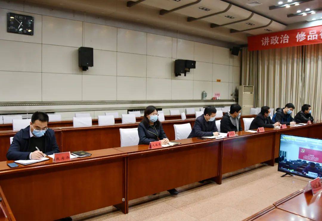 【磁县几个地区疫情严重了,磁县疫情最新通知】-第2张图片
