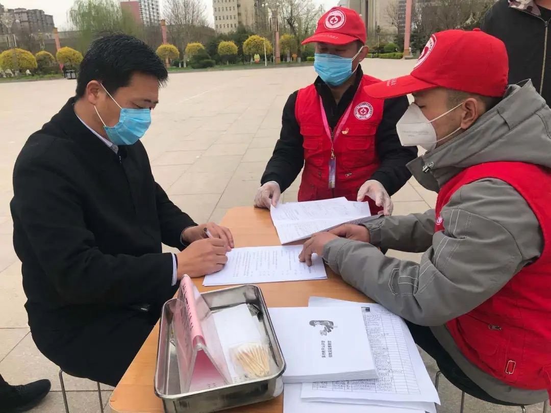 威县疫情地区有哪些乡镇(威县疫情地区有哪些乡镇村)-第1张图片