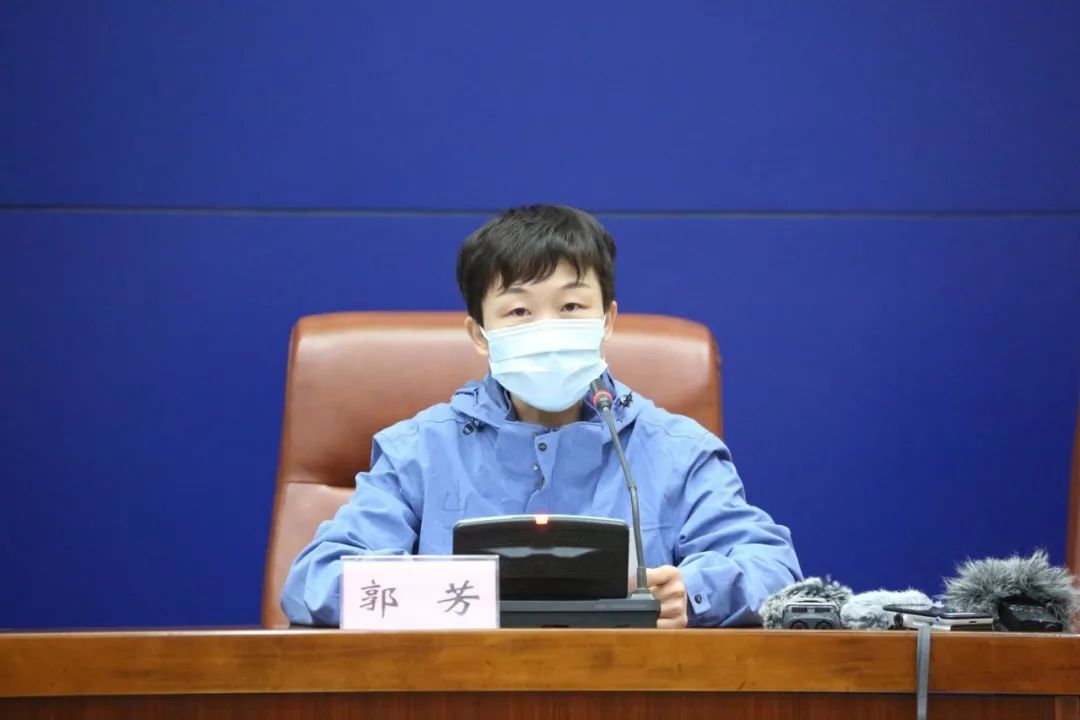 济南地区疫情防控电话(济南地区疫情防控电话是多少)-第1张图片