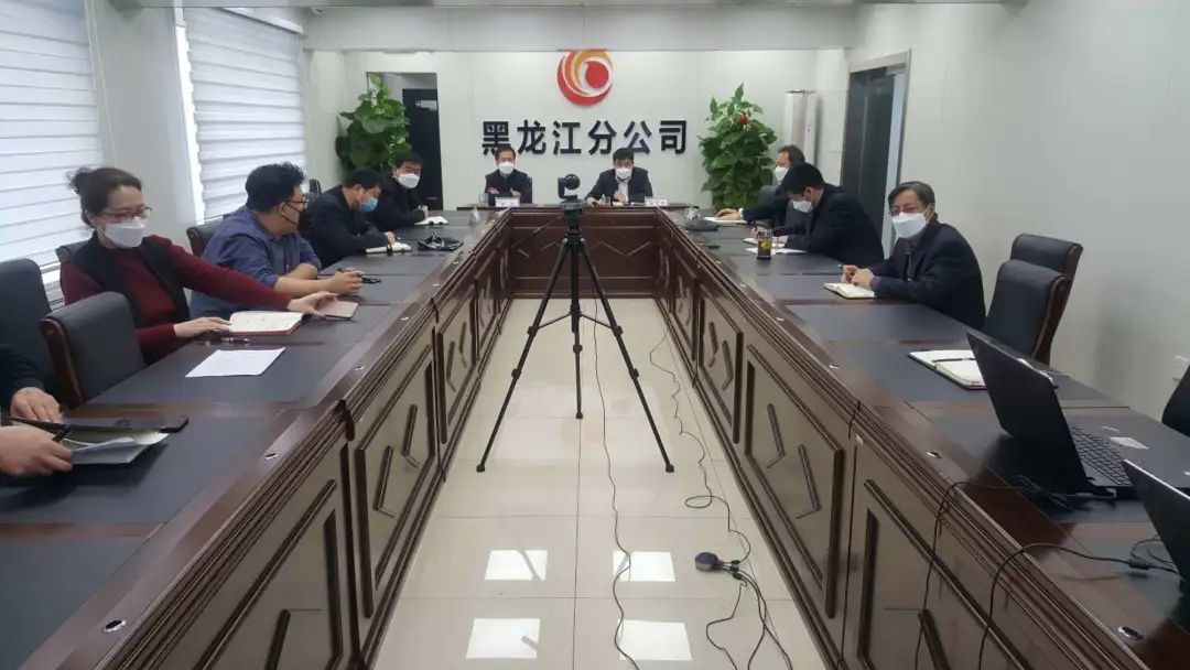 龙江哪个地区有疫情病例(龙江县疫情行动轨迹)-第3张图片