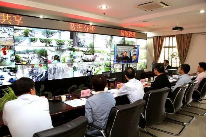 阜阳地区疫情历史数据/阜阳地区疫情历史数据查询-第3张图片