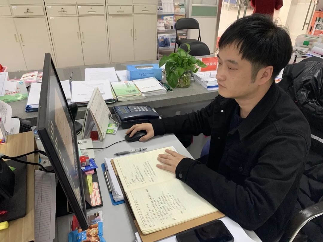 松江现在几个地区有疫情(上海松江现在是疫区吗)-第3张图片