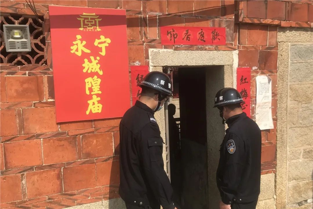 石狮无疫情区有那些地区.石狮市有没有疫情?-第2张图片