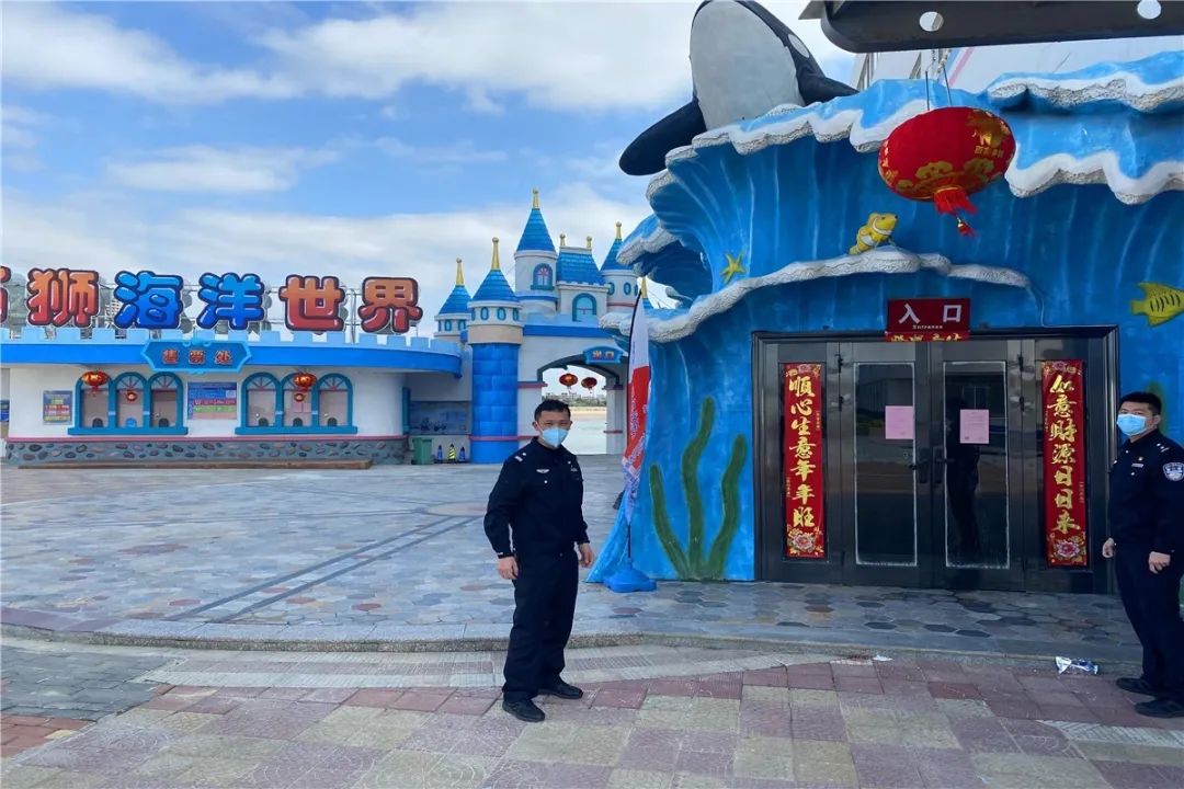 石狮无疫情区有那些地区.石狮市有没有疫情?-第1张图片