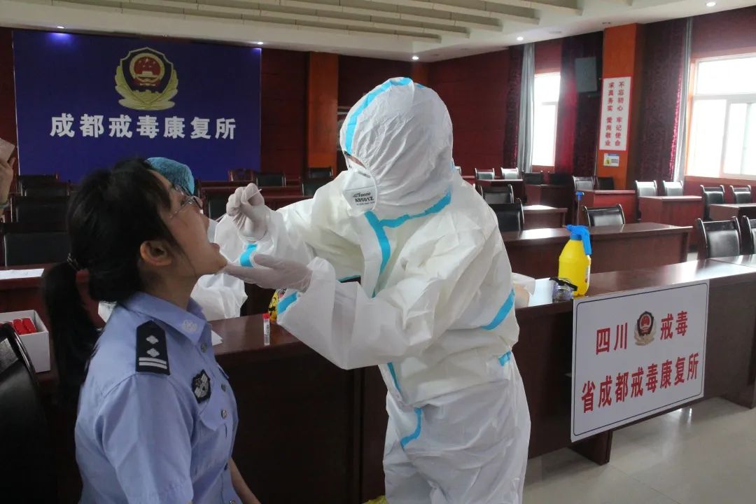 【成都疫情地区可以发货吗,成都疫情可以发快递吗】-第2张图片