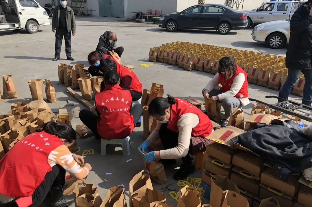【奉贤地区都是哪里有疫情,奉贤地区都是哪里有疫情发生】-第1张图片