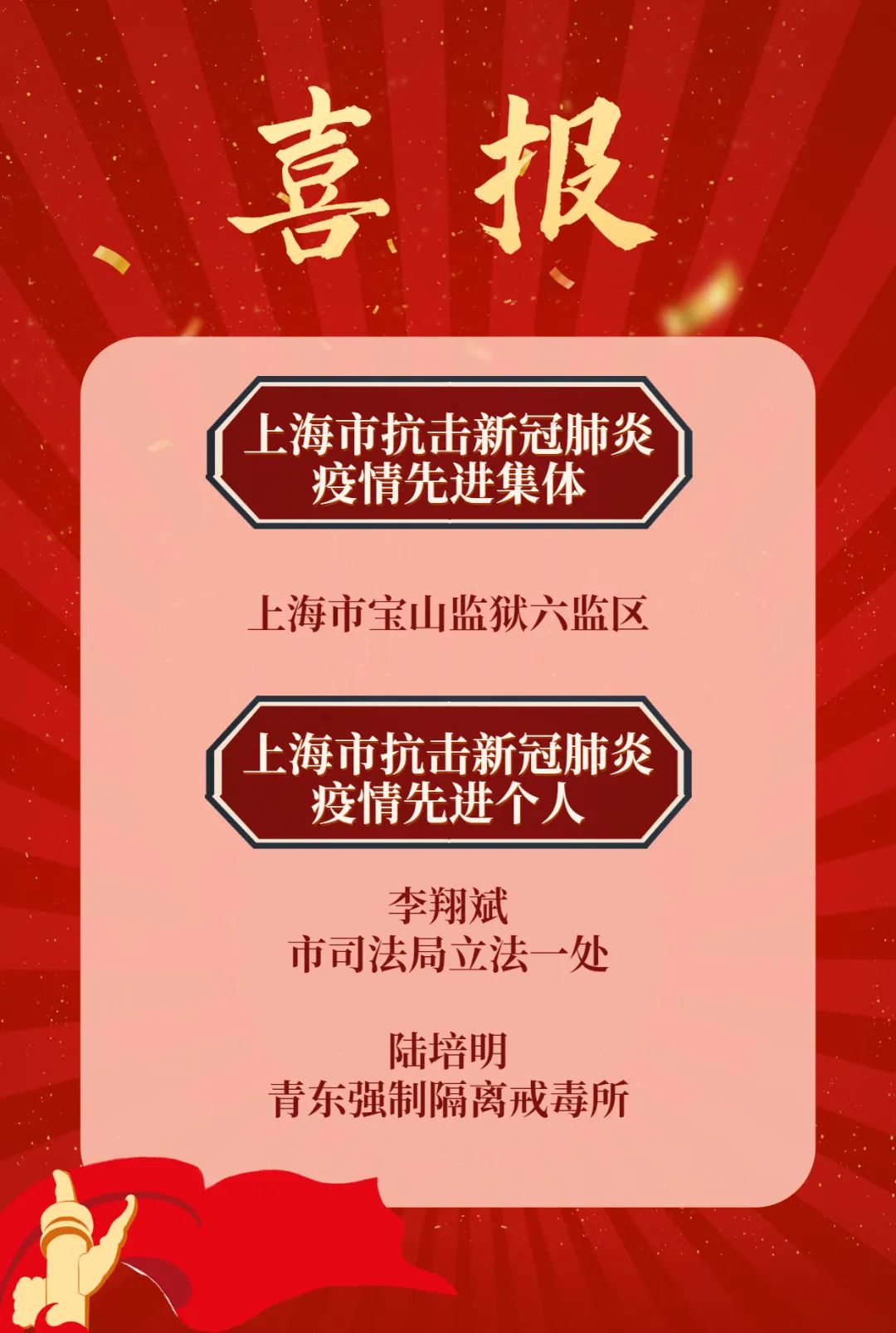 孝感各地区肺炎疫情/孝感各县市疫情最新公布-第1张图片
