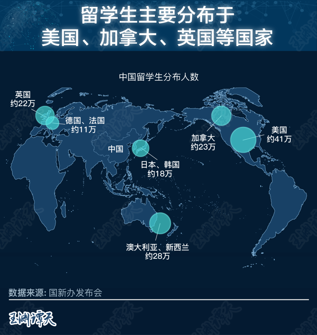 中国还能去疫情地区吗(中国现在可以去国外吗?)-第1张图片