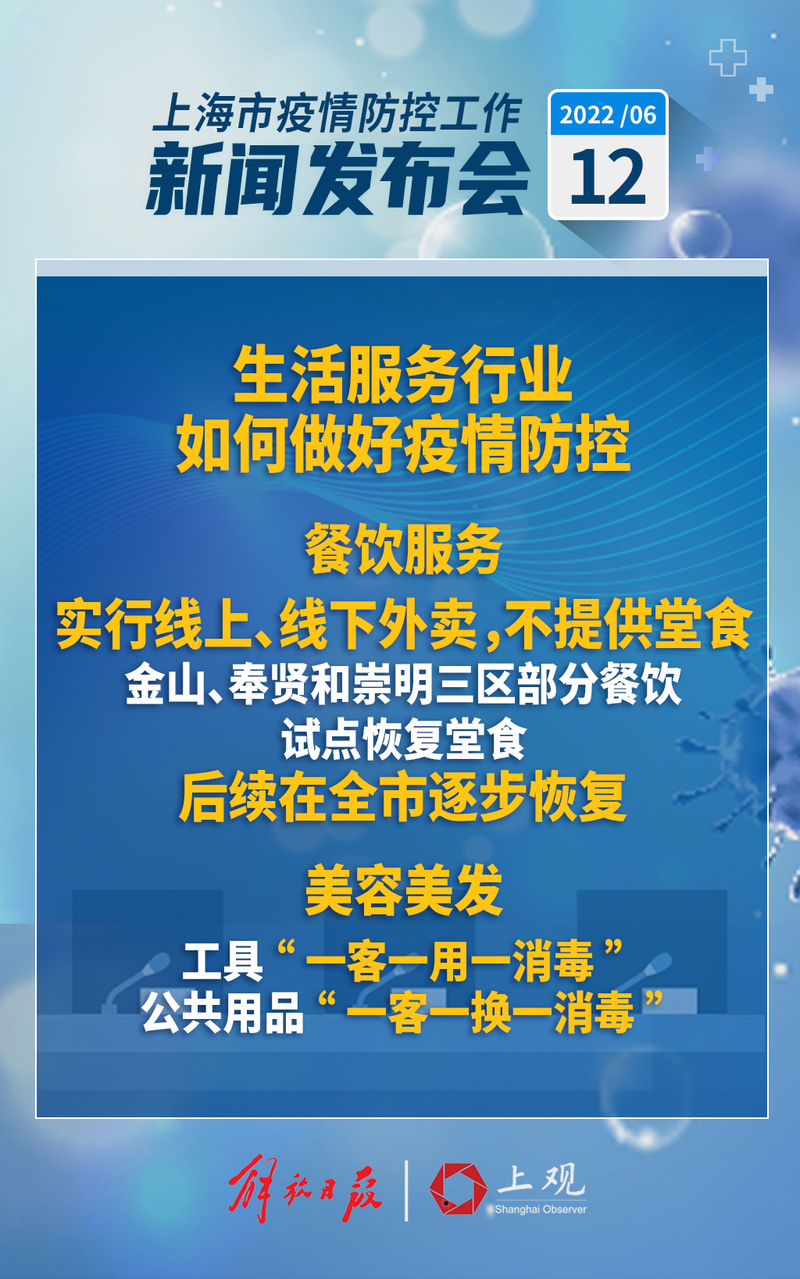 【中国疫情红码地区每天,国内最新红码区域】-第1张图片