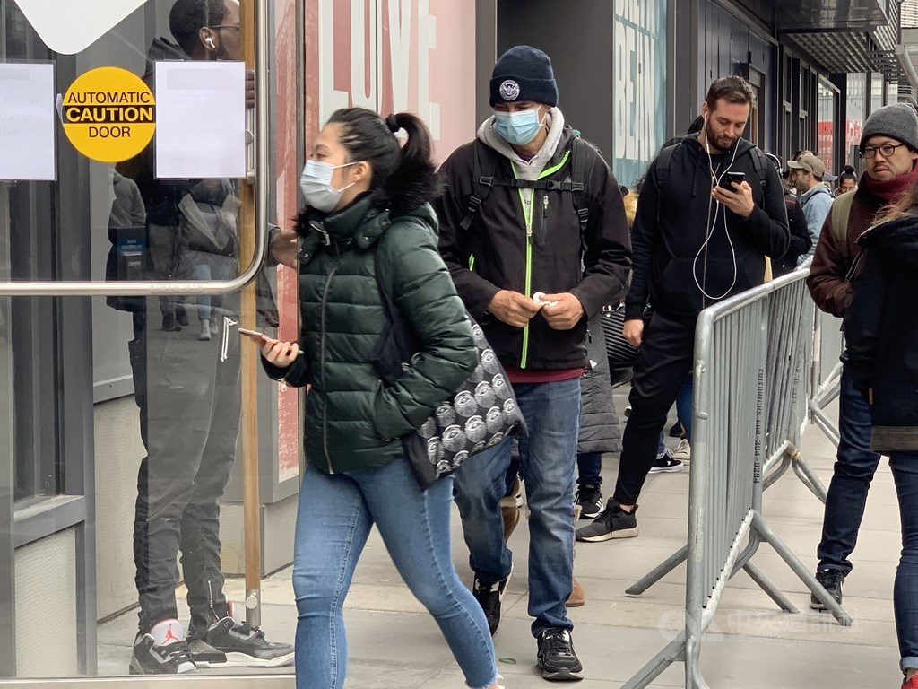 加拿大疫情分几级地区(加拿大疫情主要分布在哪里)-第1张图片