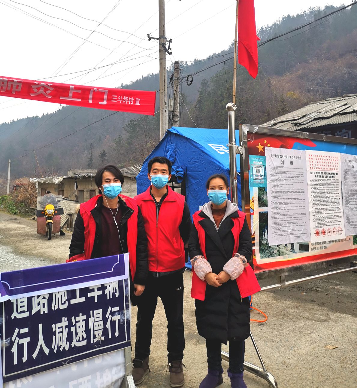 宜昌疫情管制地区名单公布(宜昌疫情管制地区名单公布了吗)-第3张图片