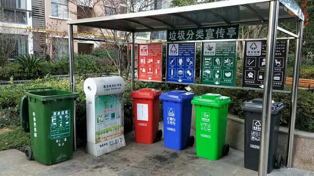 孝感最新疫情地区情况.孝感最新疫情地区情况查询?-第2张图片