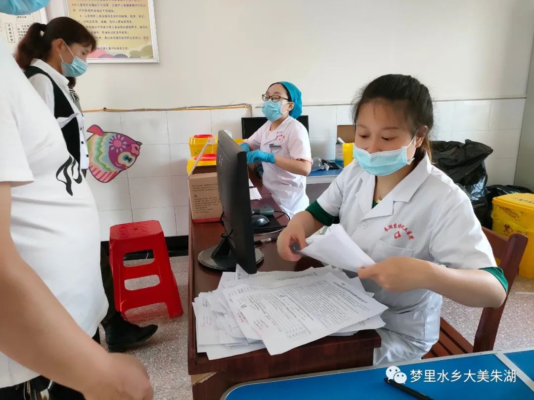 【疫情地区没人可以跑步吗,疫情在没人的地方能不能出去】-第1张图片
