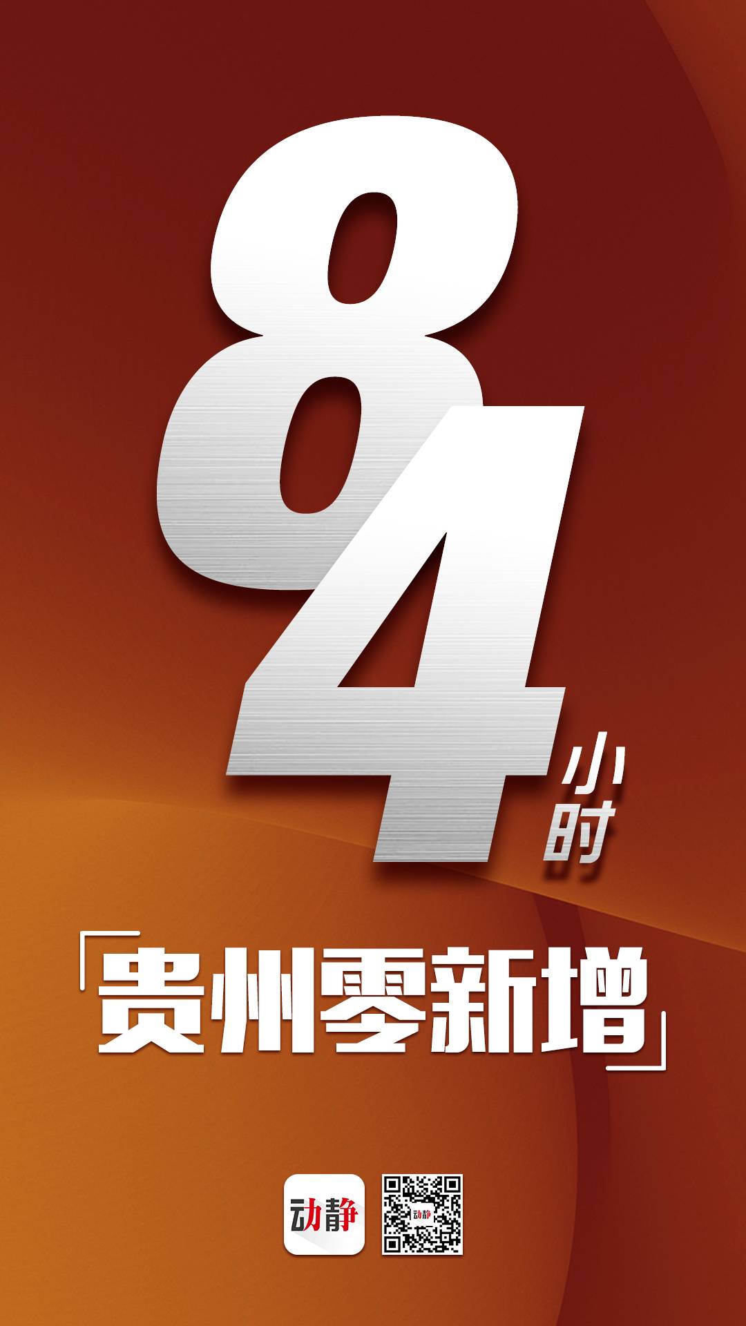 贵州属于疫情地区吗最新(贵州属于疫情地区吗最新情况)-第3张图片