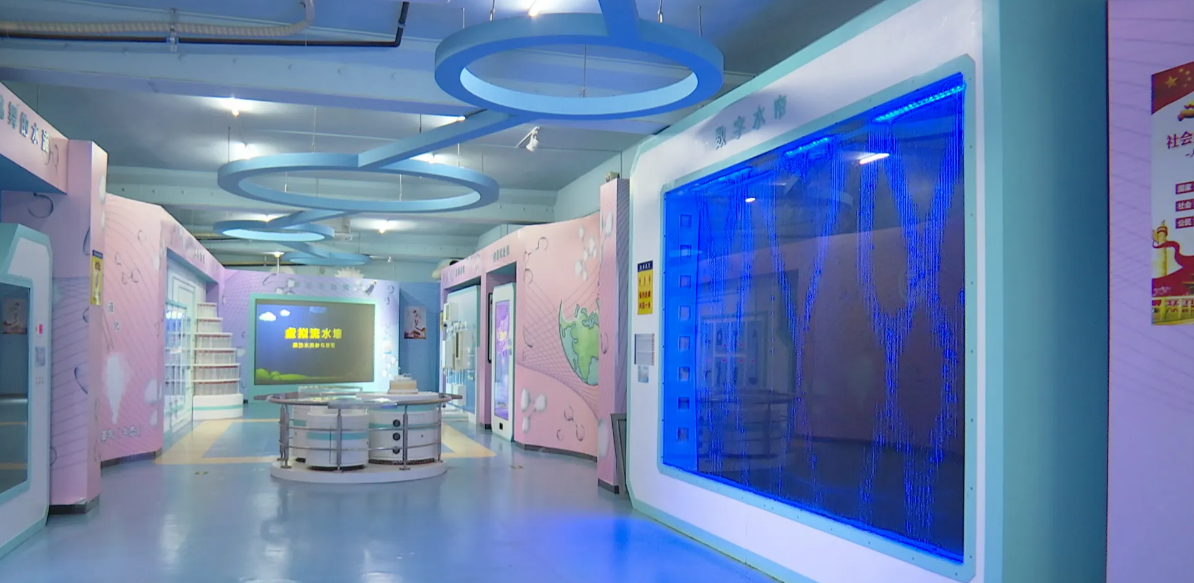 黄石地区疫情健康打卡/健康黄石官微-第1张图片