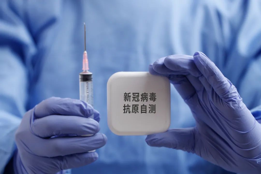 【吉林省地区最新疫情,吉林省最新疫情最新消息新增】-第2张图片