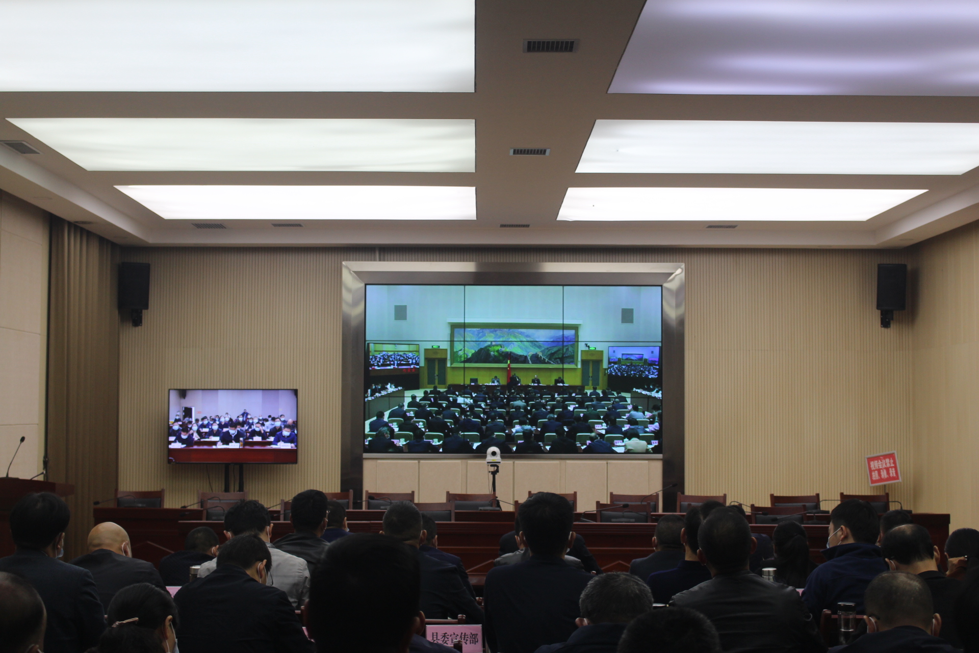 报告疫情地区怎么填呢/疫情报告应遵循属地化原则-第2张图片