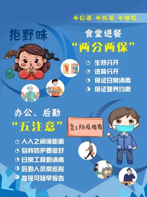 陕西有哪些疫情地区名单.陕西有哪些疫情地区名单最新？-第2张图片