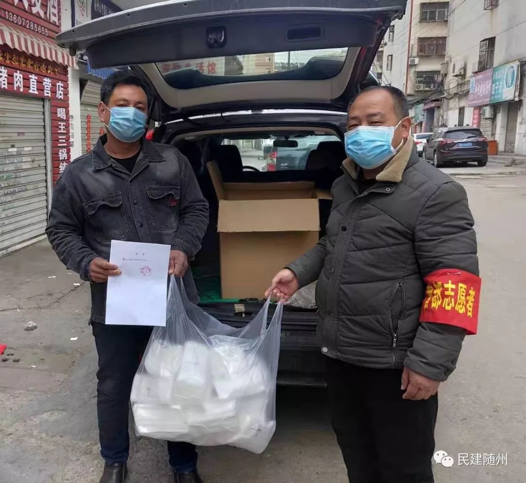 【亳州属于疫情敏感地区吗,亳州是否疫区】-第1张图片