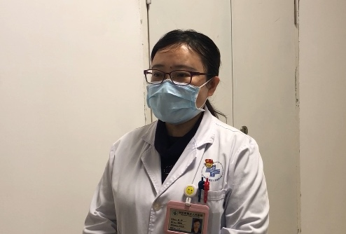 茶山有无疫情地区吗今天(茶山有新冠肺炎患者吗?)-第2张图片