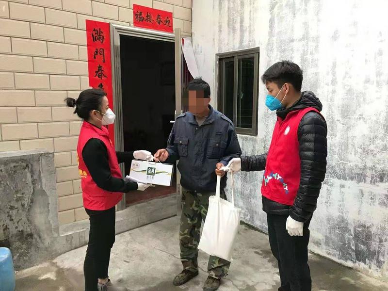 非疫情地区要报备吗.非疫区返乡人员需要隔离吗？-第2张图片