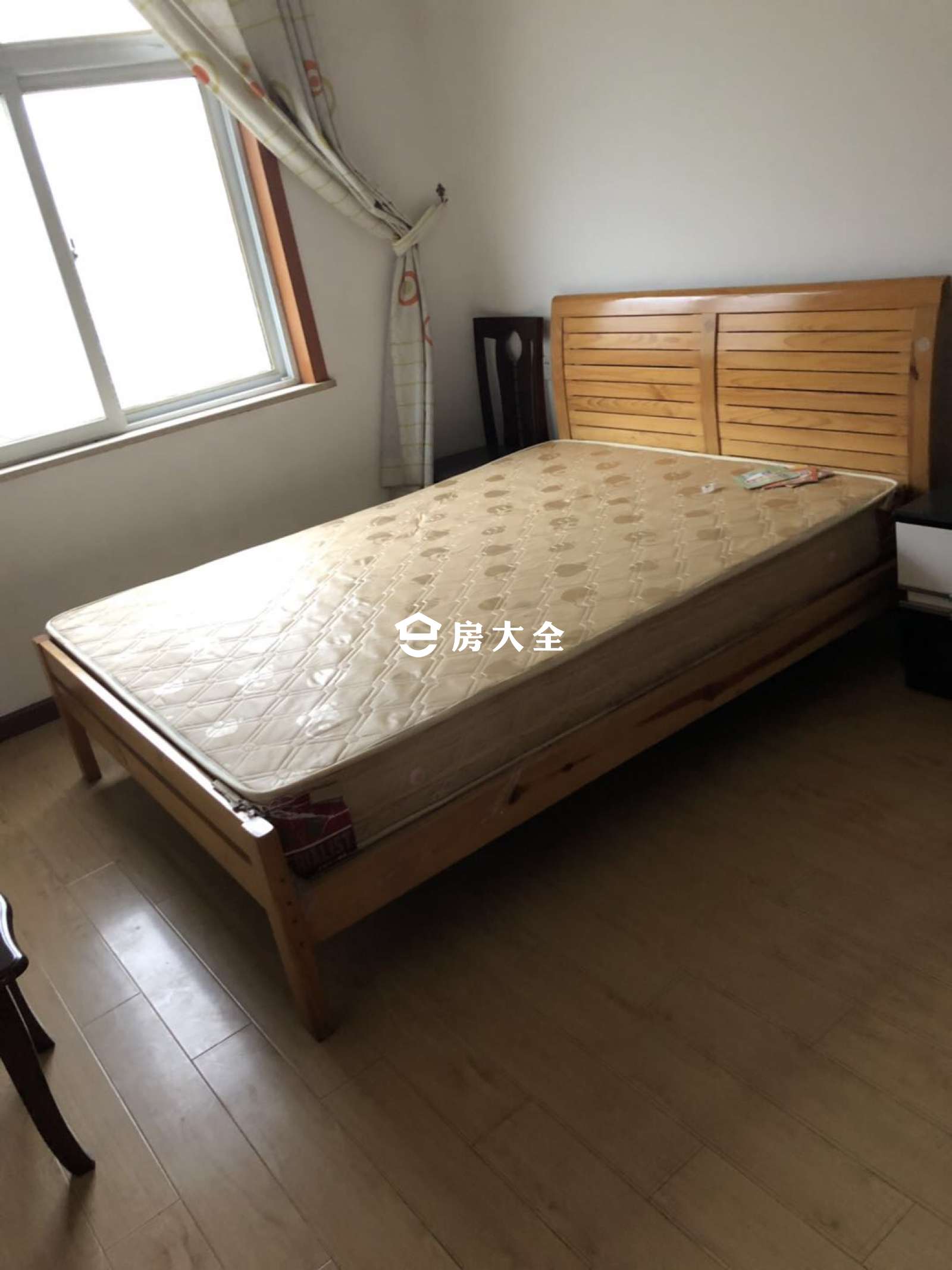 昌河小区哪个地区有疫情(昌河小区哪个地区有疫情发生)-第1张图片
