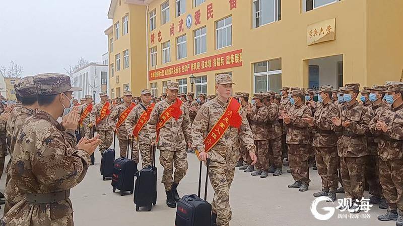 青岛是几类疫情地区啊(青岛是否疫区)-第1张图片