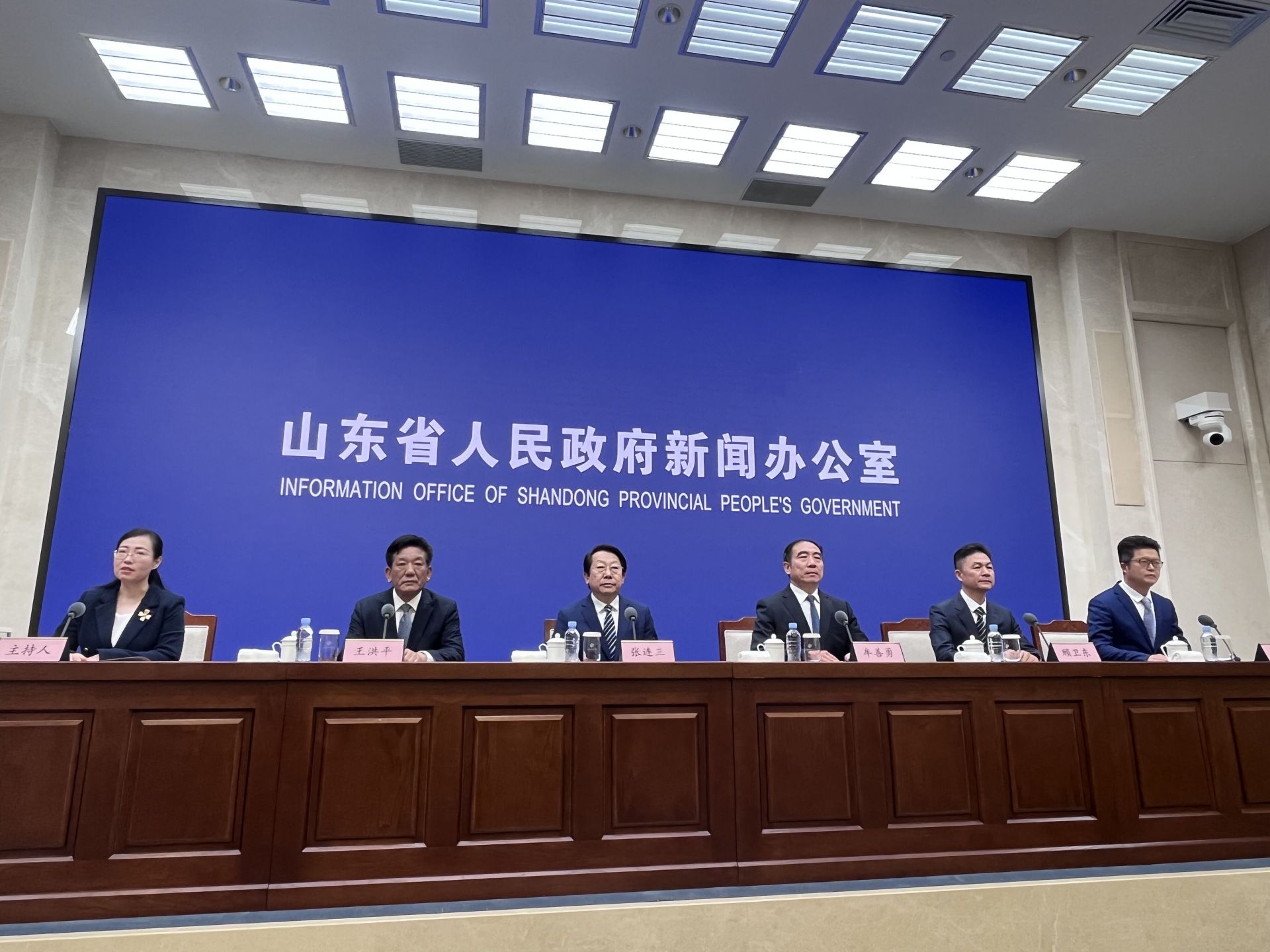 山东疫情地区在哪里查询/山东疫情地区在哪里查询信息-第2张图片