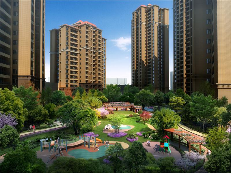 遂宁是疫情地区吗现在/遂宁是否封城了-第2张图片