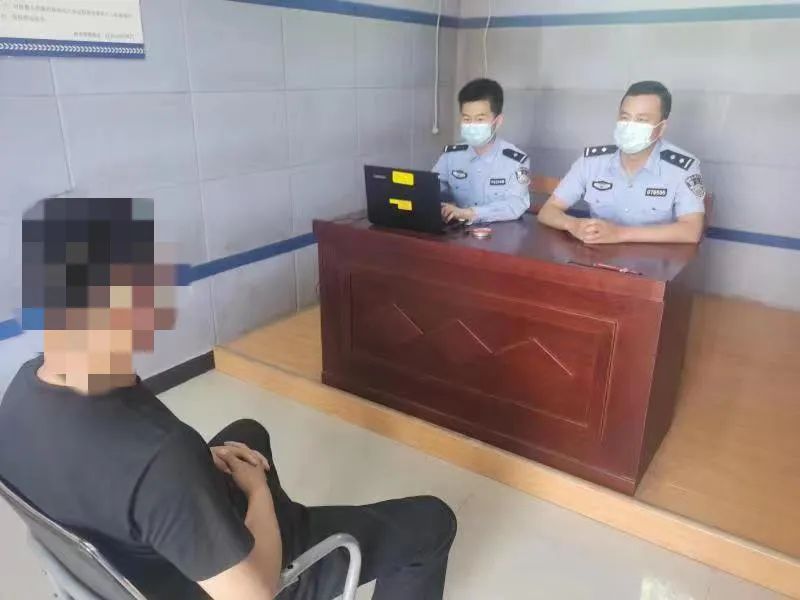 临沂莒南疫情地区有哪些/临沂莒南疫情通报-第1张图片