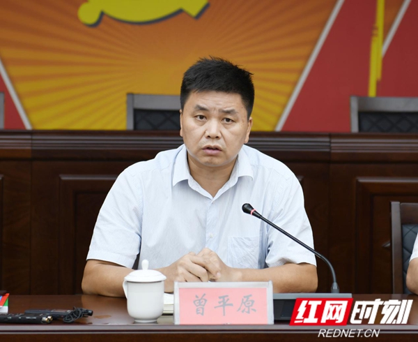 岳阳地区有多少疫情案例/岳阳有疫情有多少列-第1张图片