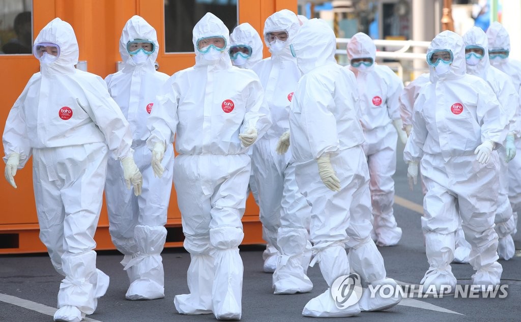 【各大地区疫情现状图片,各大地区疫情现状图片最新】-第1张图片