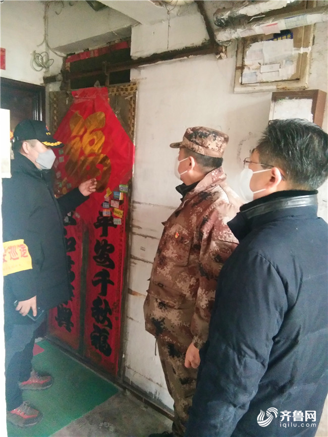 广西疫情高峰地区分布.广西疫情高发区?-第2张图片