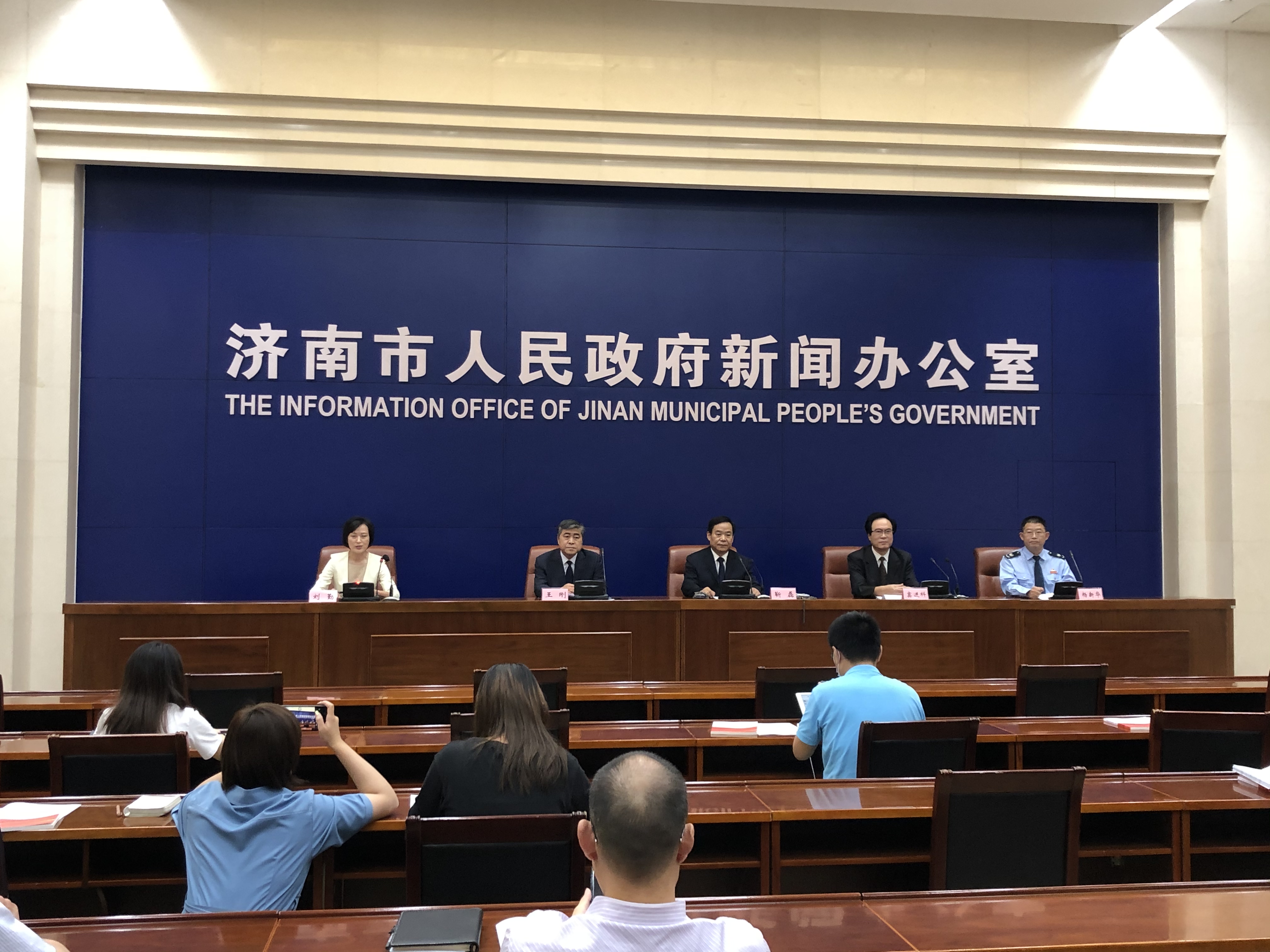 济南至合肥疫情敏感地区(合肥到济南疫情)-第2张图片