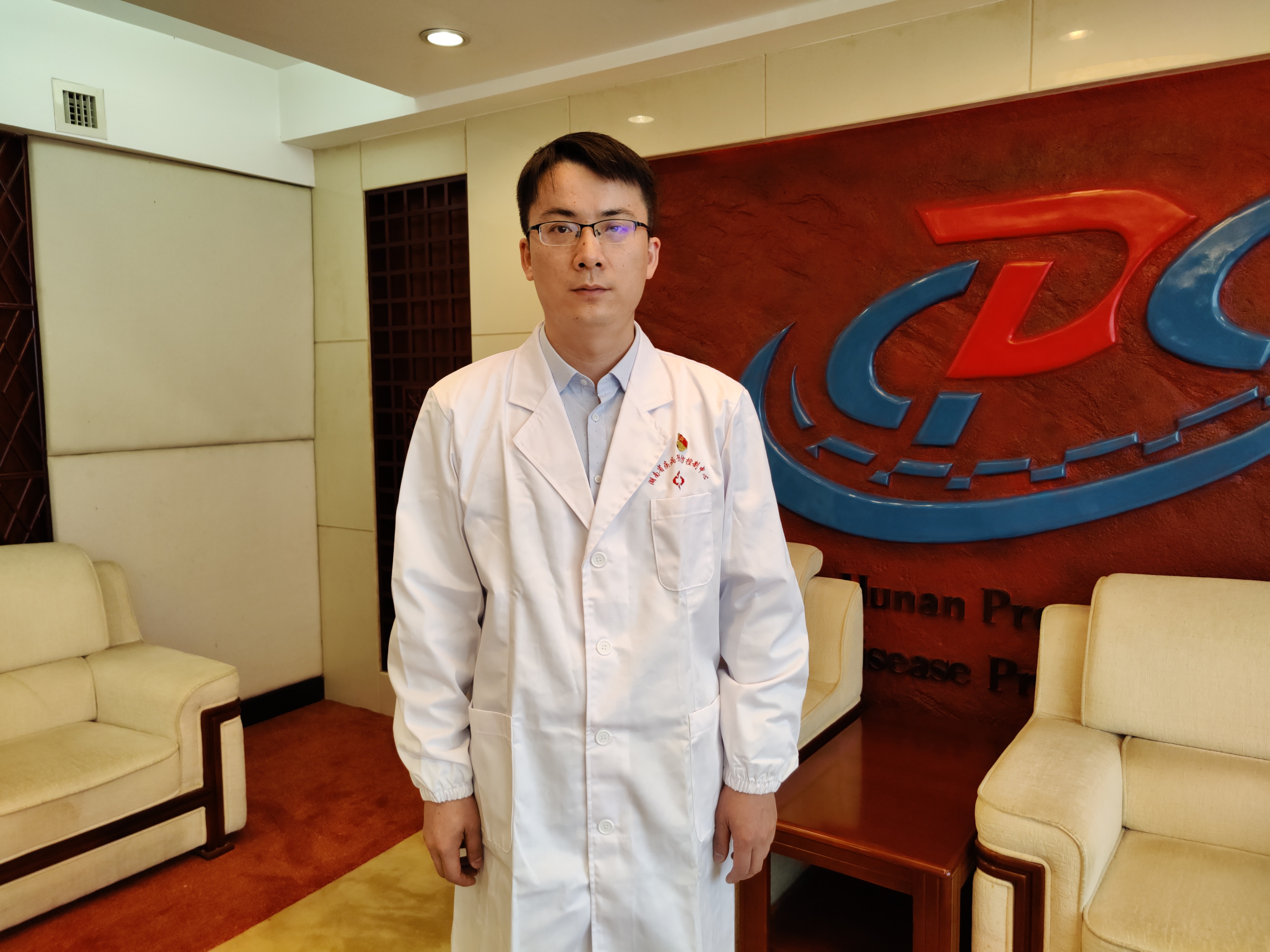 疫情地区都是几天能摘星.疫情地区都是几天能摘星的？-第3张图片