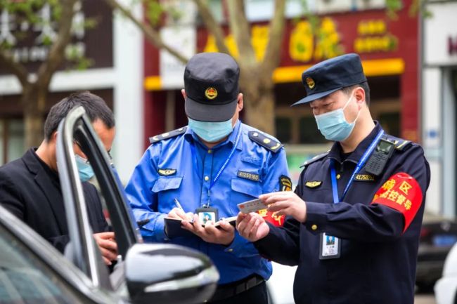永城疫情封控地区查询/永城疫情风险等级划分情况-第1张图片
