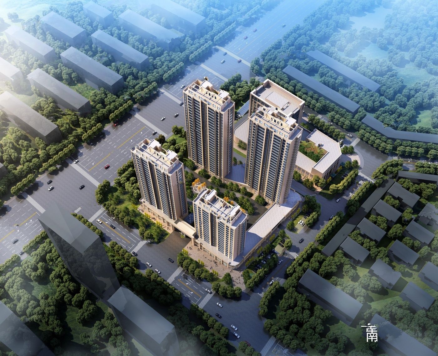 各地区疫情峰值聊城/2021年聊城疫情-第2张图片