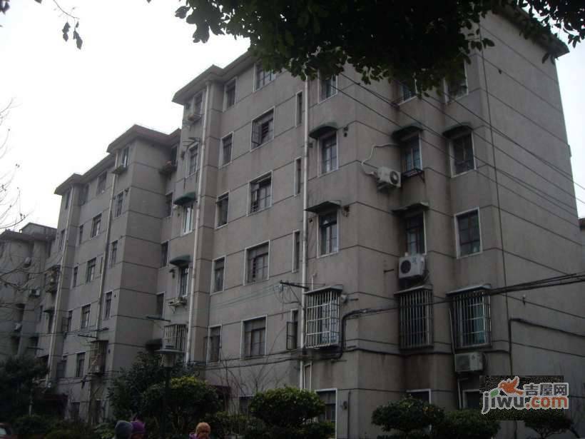 淞南地区疫情防控/淞南三村疫情-第1张图片