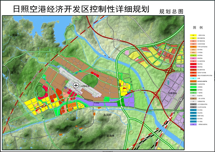 日照疫情严控地区是哪里(日照疫情扩散)-第1张图片