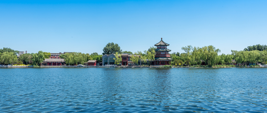 【什刹海地区疫情管理,什刹海地区封闭管理】-第1张图片