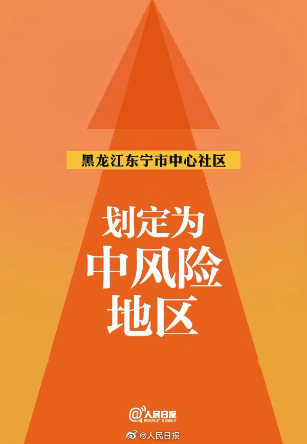 【湛江疫情中风险地区,湛江市疫情高风险地区吗】-第2张图片