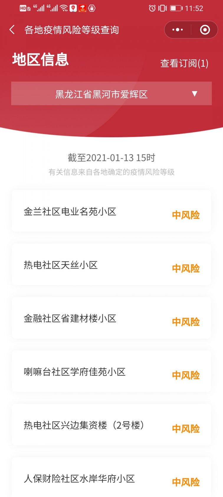 诸城疫情风险地区最新(诸城疫情风险地区最新查询)-第1张图片