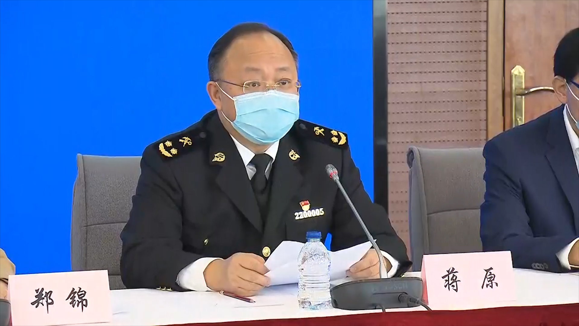 上海疫情地区指定帮扶政策/上海疫情补贴政府官方网站-第2张图片