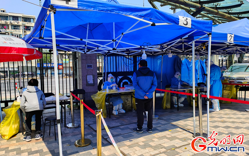 【哈尔滨疫情封控地区查询,哈尔滨疫情封闭】-第1张图片