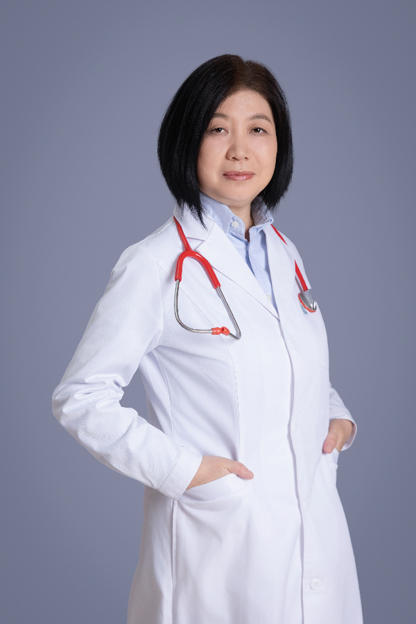 北京一感染者健康监测期曾擅自外出︰(北京健康监测期内可以外出吗?)-第3张图片