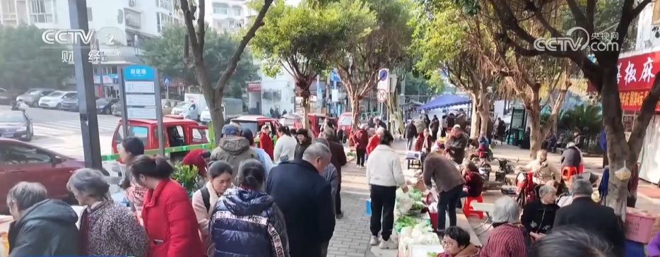 疫情地区可以摆摊吗现在.疫情地区可以摆摊吗现在怎么样？-第1张图片
